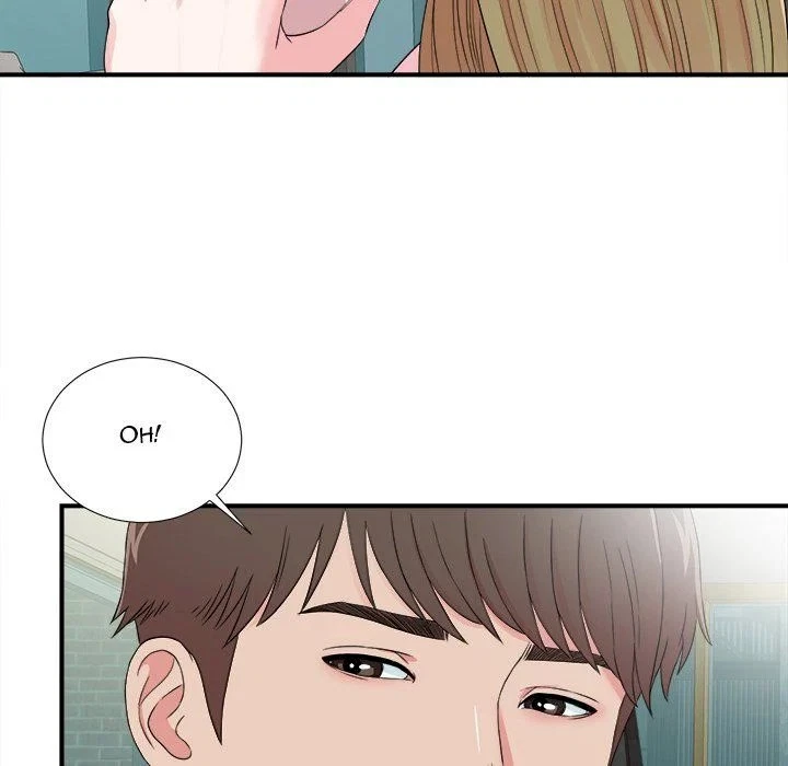 Chapter 67, page 77