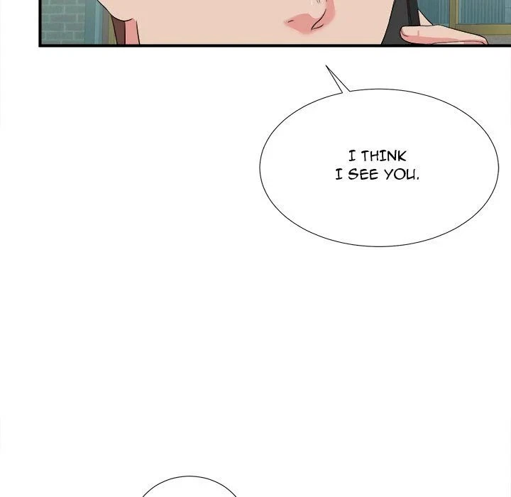 Chapter 67, page 78