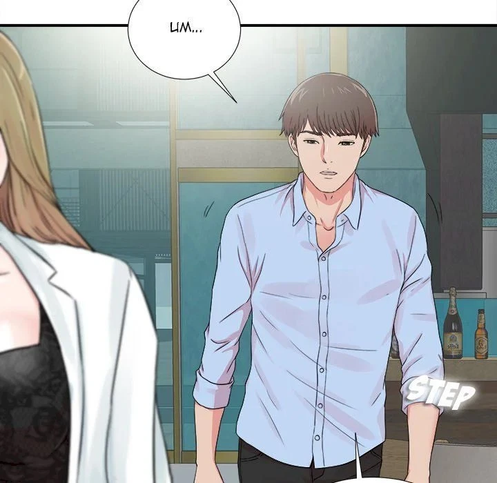 Chapter 67, page 79