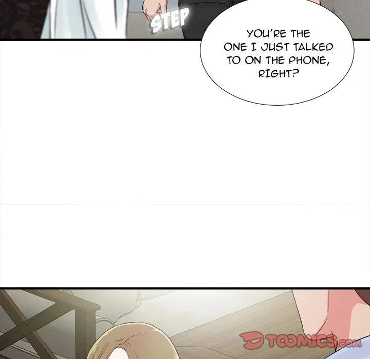 Chapter 67, page 80