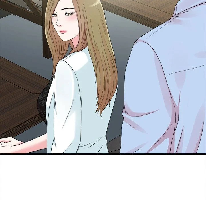 Chapter 67, page 81
