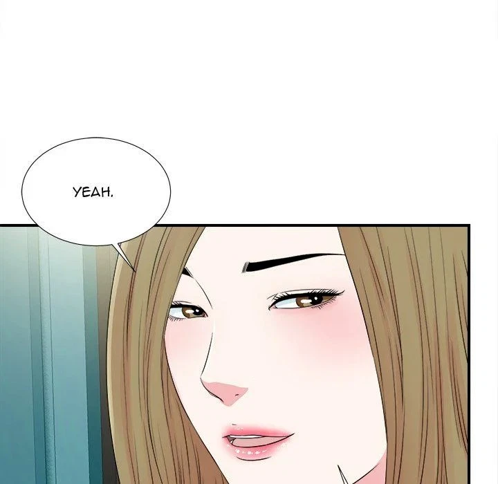 Chapter 67, page 82