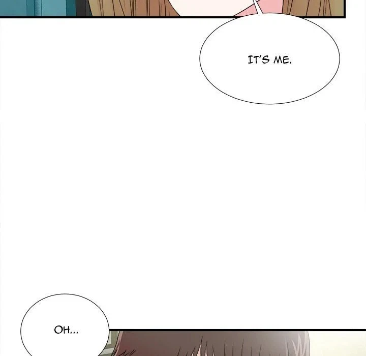 Chapter 67, page 83