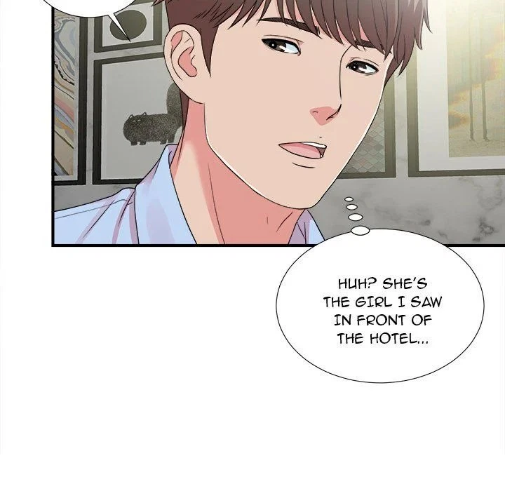 Chapter 67, page 84