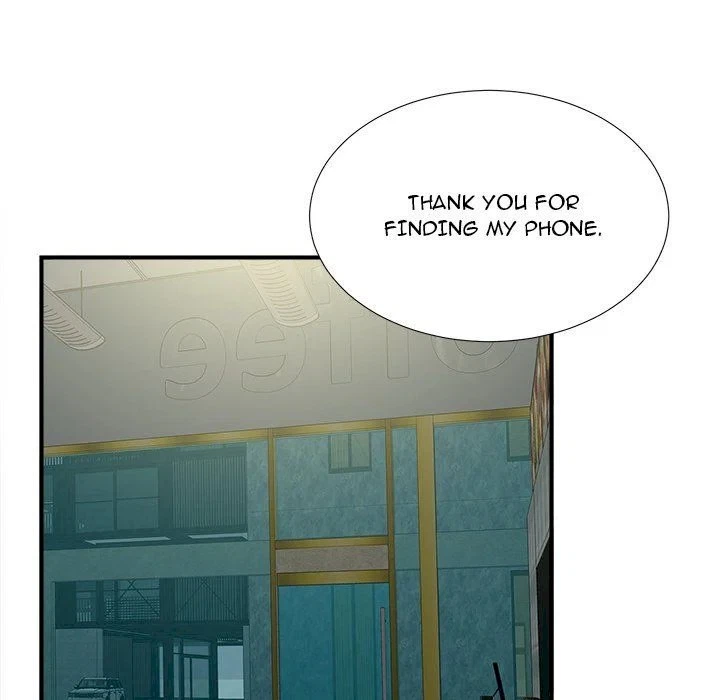 Chapter 67, page 85