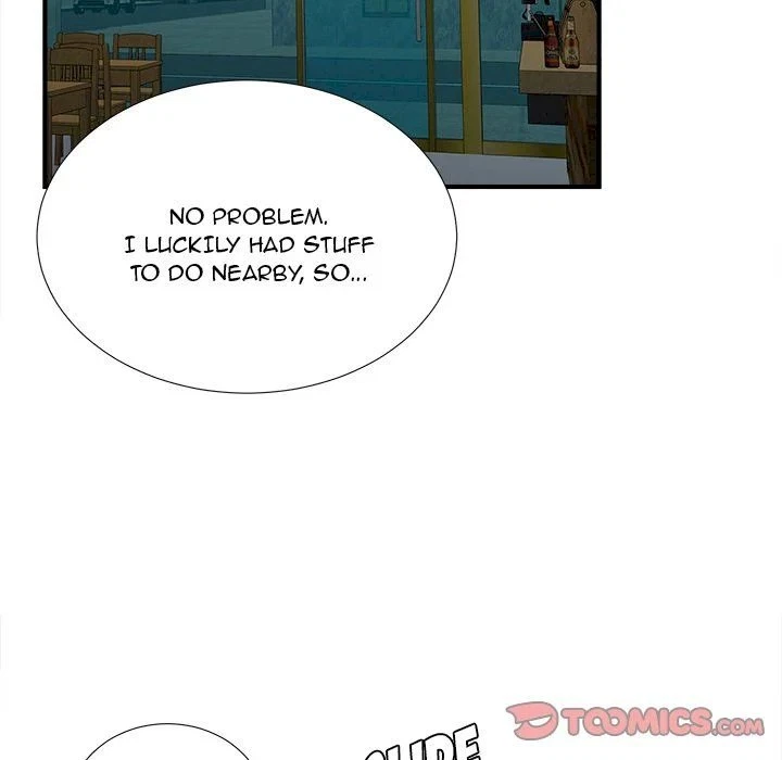 Chapter 67, page 86
