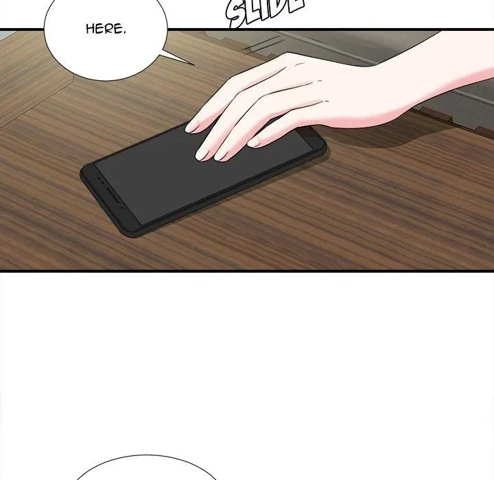 Chapter 67, page 87