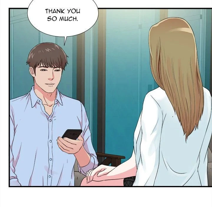Chapter 67, page 88