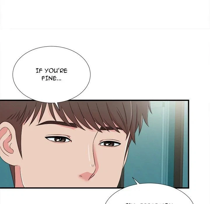 Chapter 67, page 89