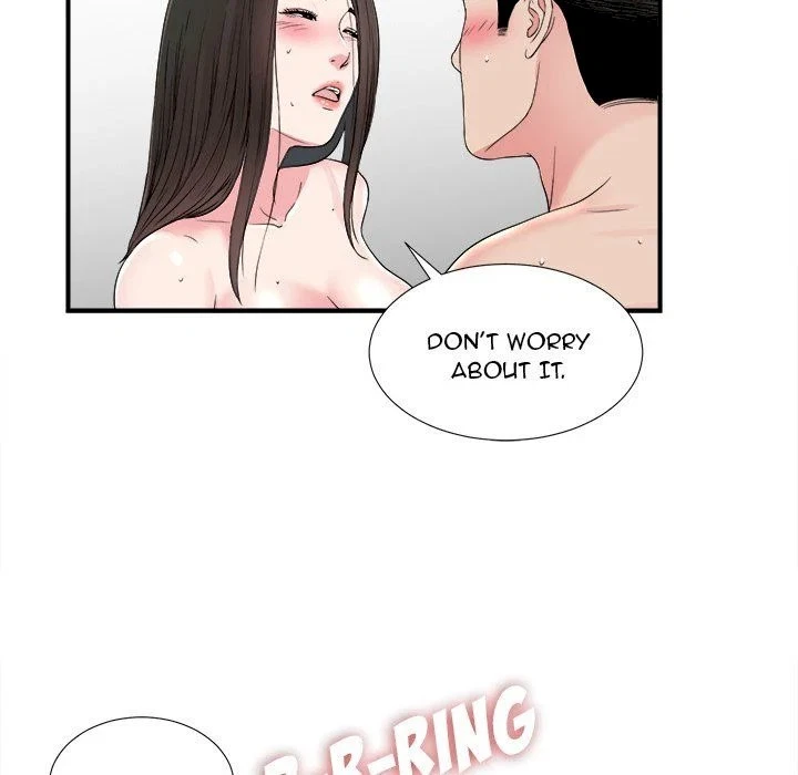 Chapter 67, page 9