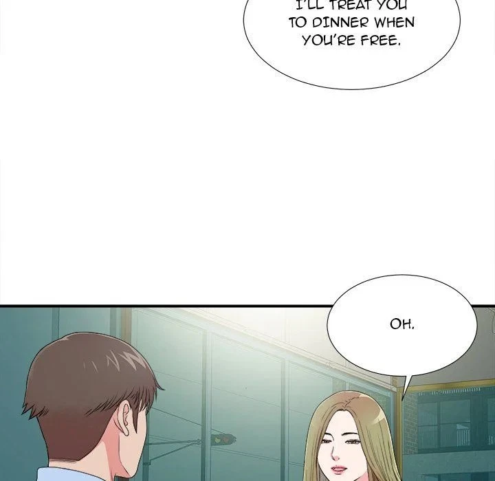 Chapter 67, page 90