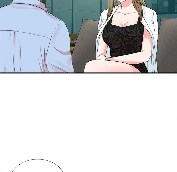 Chapter 67, page 91