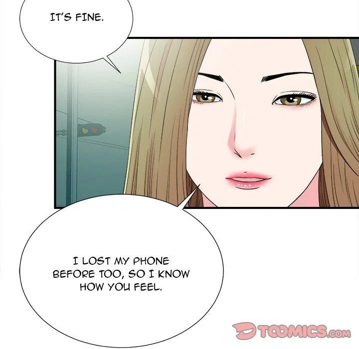 Chapter 67, page 92