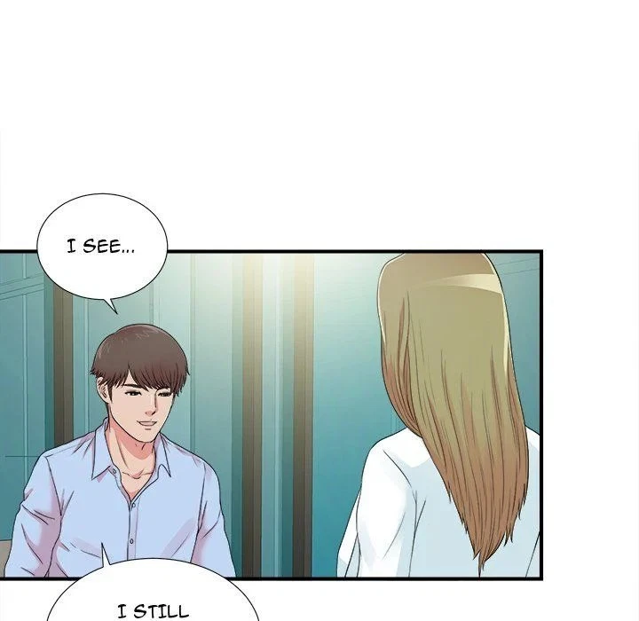 Chapter 67, page 93