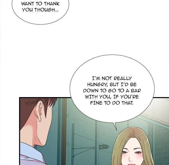Chapter 67, page 94