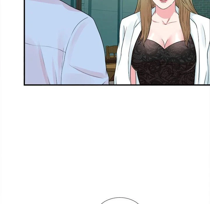 Chapter 67, page 95