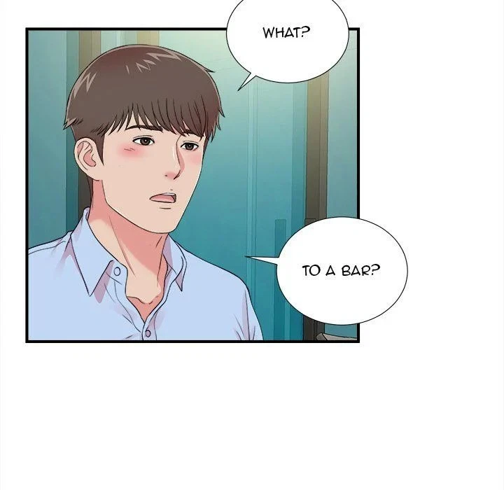 Chapter 67, page 96