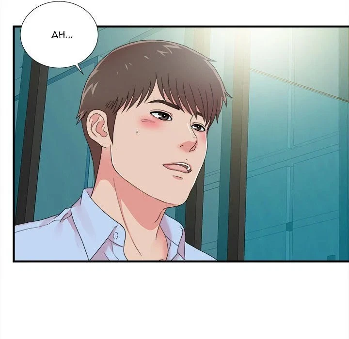 Chapter 67, page 99