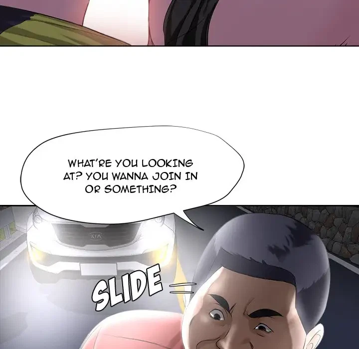 Chapter 5, page 11