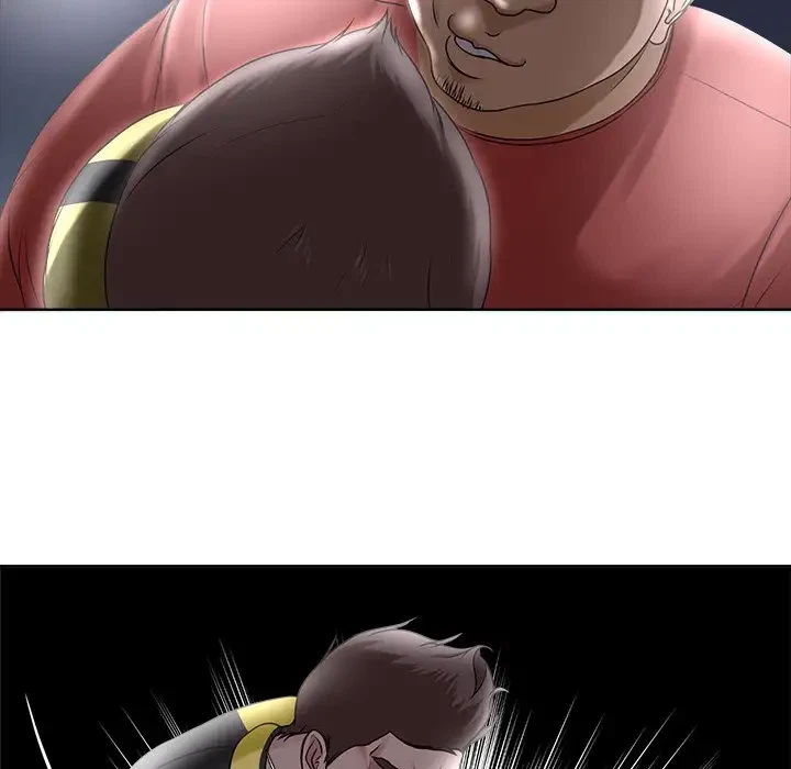 Chapter 5, page 12
