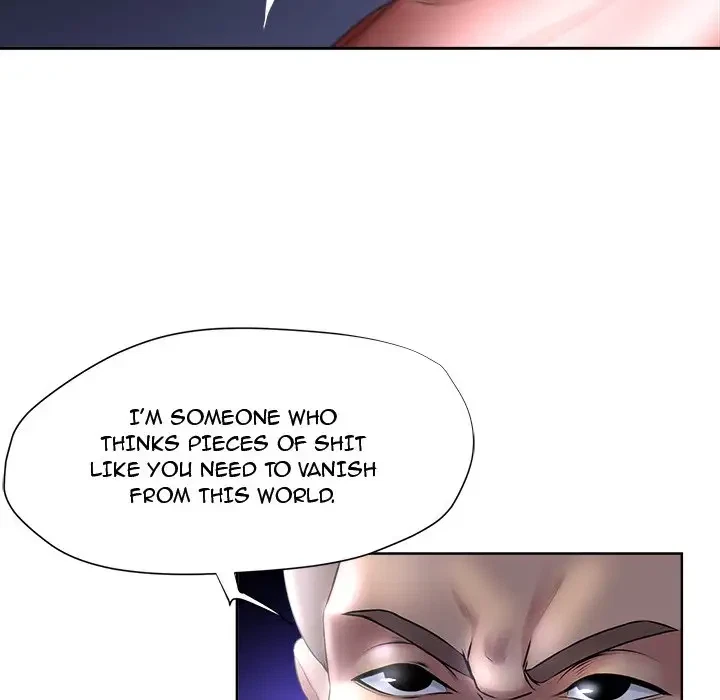Chapter 5, page 15