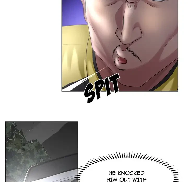 Chapter 5, page 16