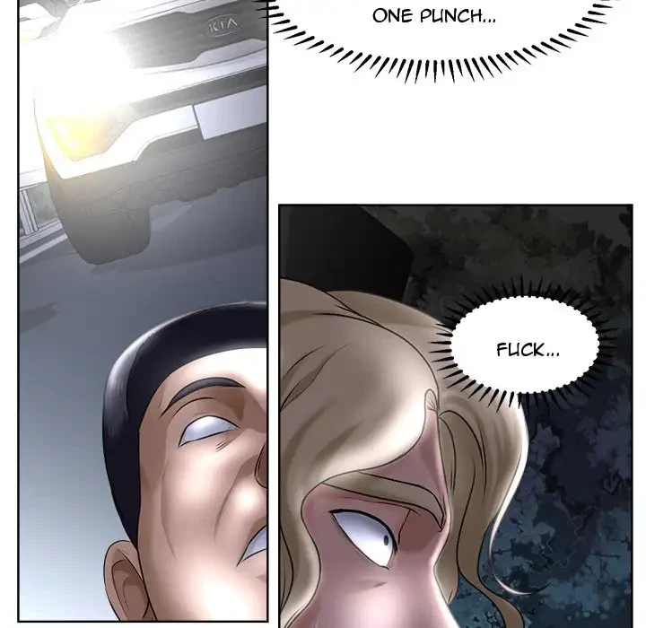 Chapter 5, page 17