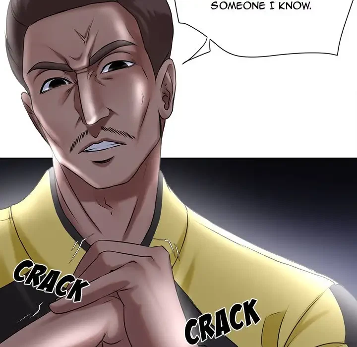 Chapter 5, page 19
