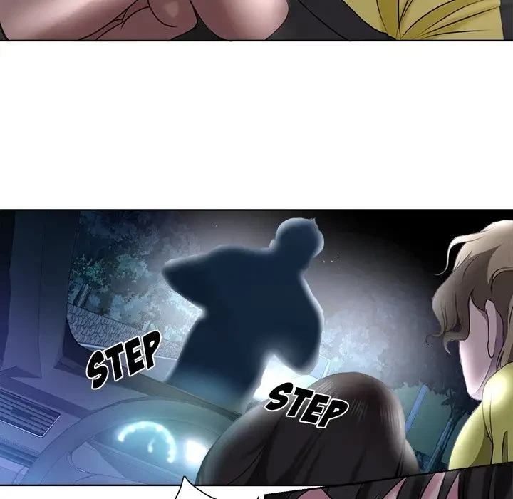 Chapter 5, page 20