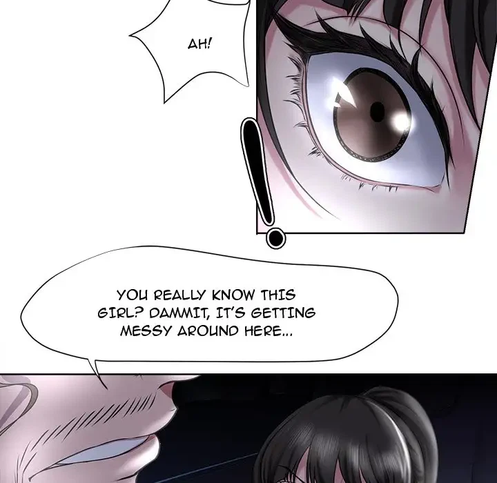 Chapter 5, page 21