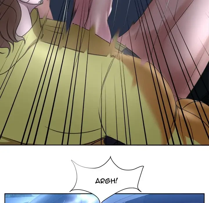 Chapter 5, page 25