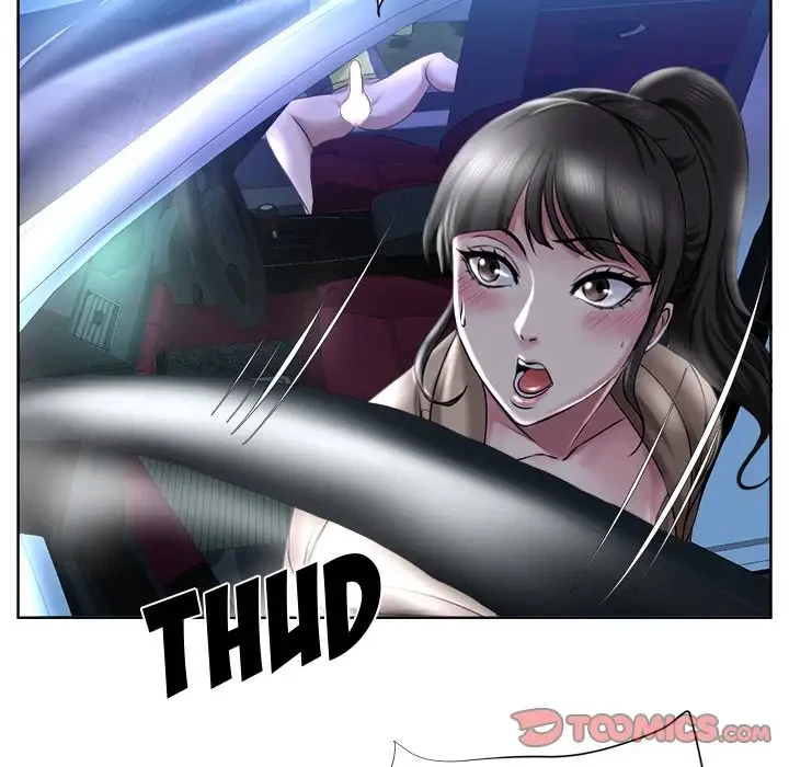 Chapter 5, page 26