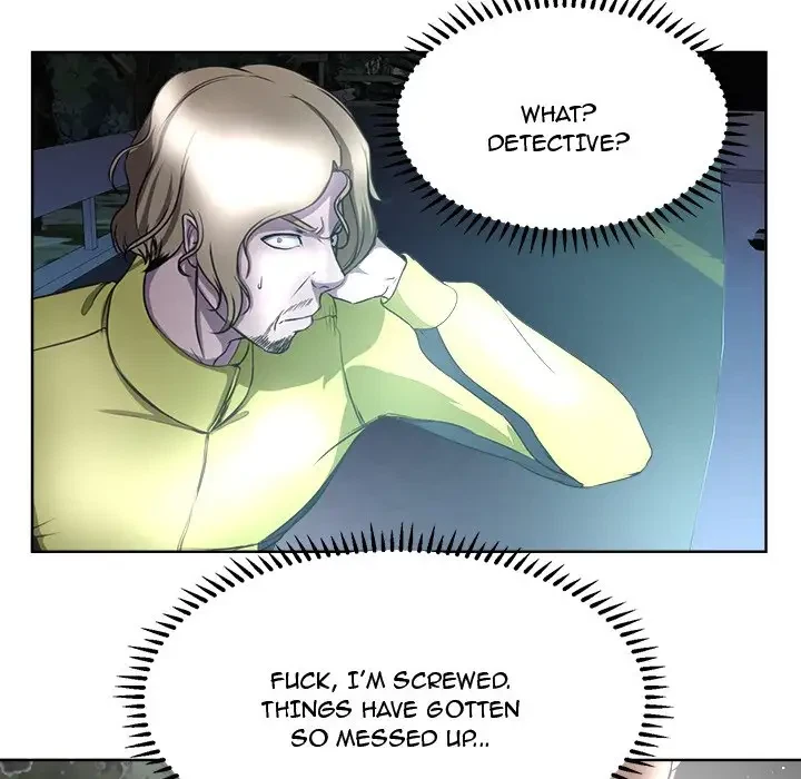 Chapter 5, page 31