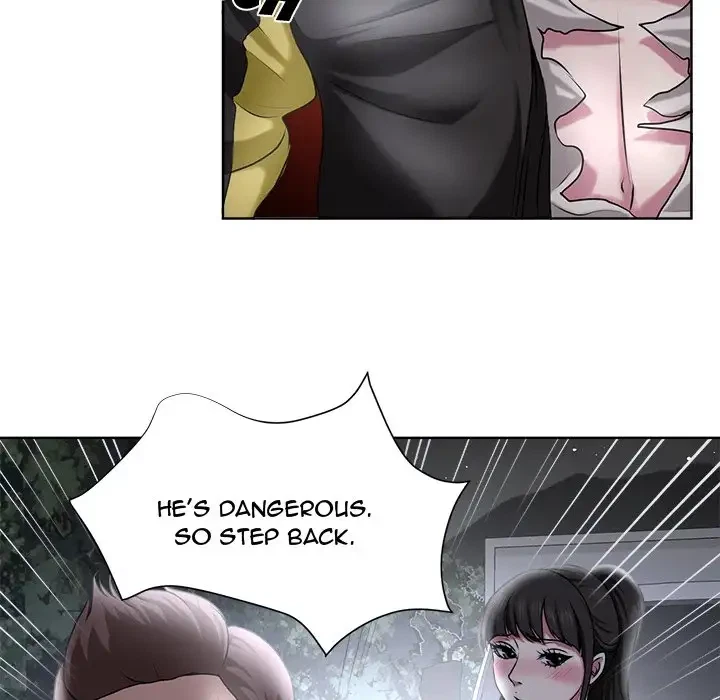 Chapter 5, page 39