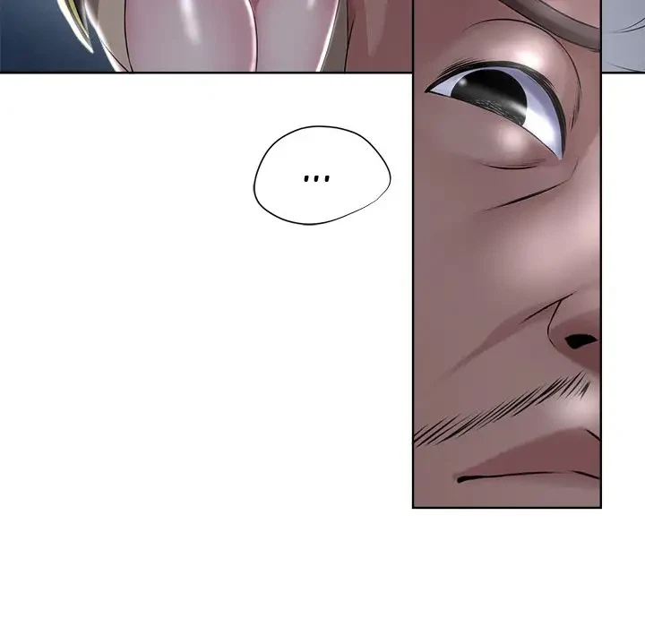 Chapter 5, page 48