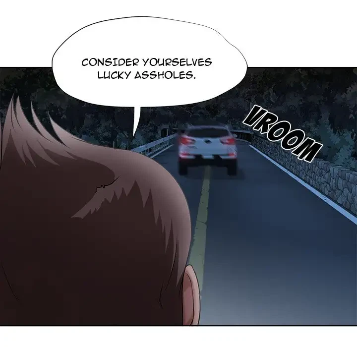 Chapter 5, page 49