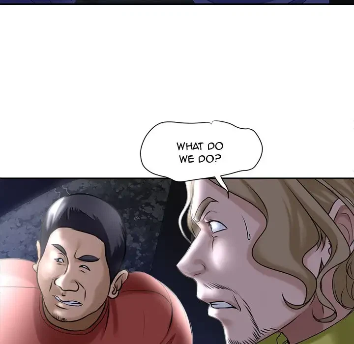 Chapter 5, page 5