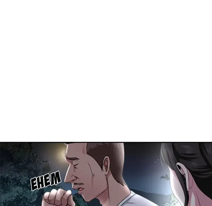 Chapter 5, page 56
