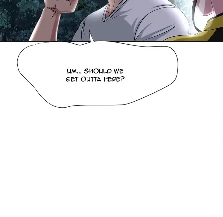 Chapter 5, page 57