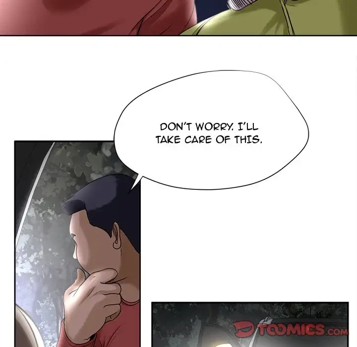 Chapter 5, page 6