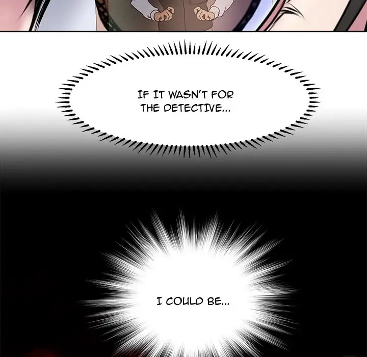 Chapter 5, page 61