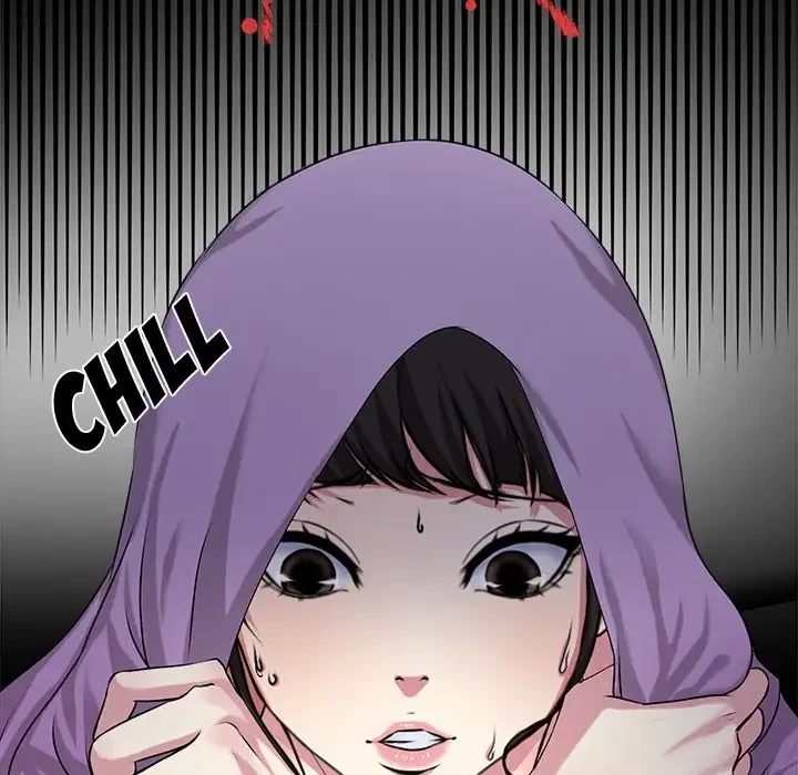 Chapter 5, page 64