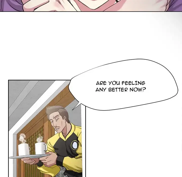 Chapter 5, page 65