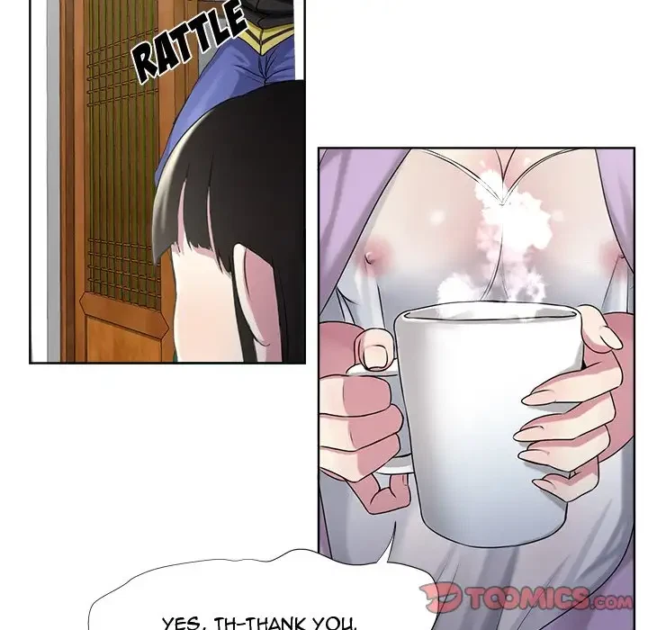 Chapter 5, page 66