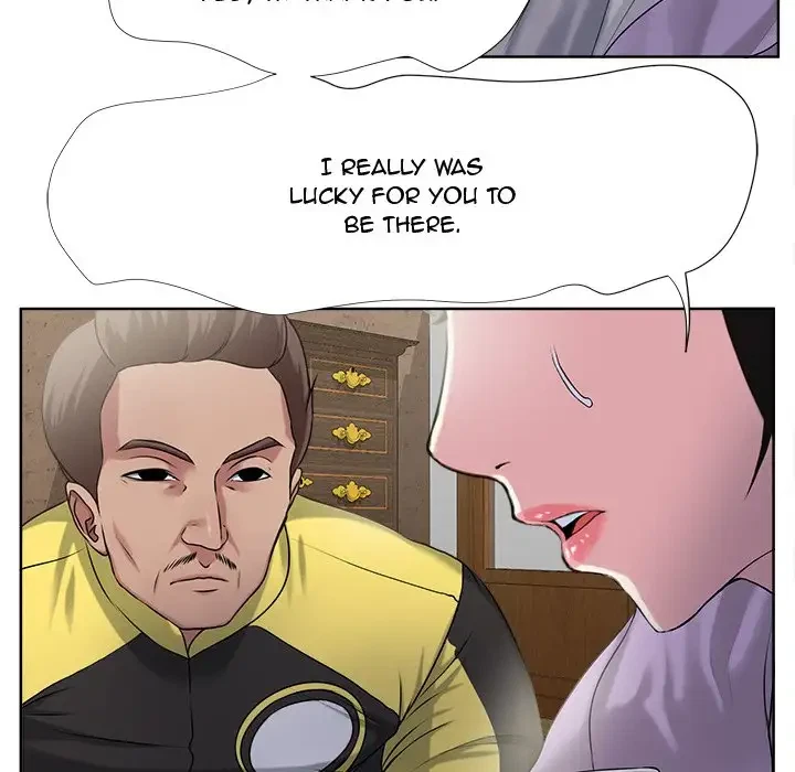 Chapter 5, page 67