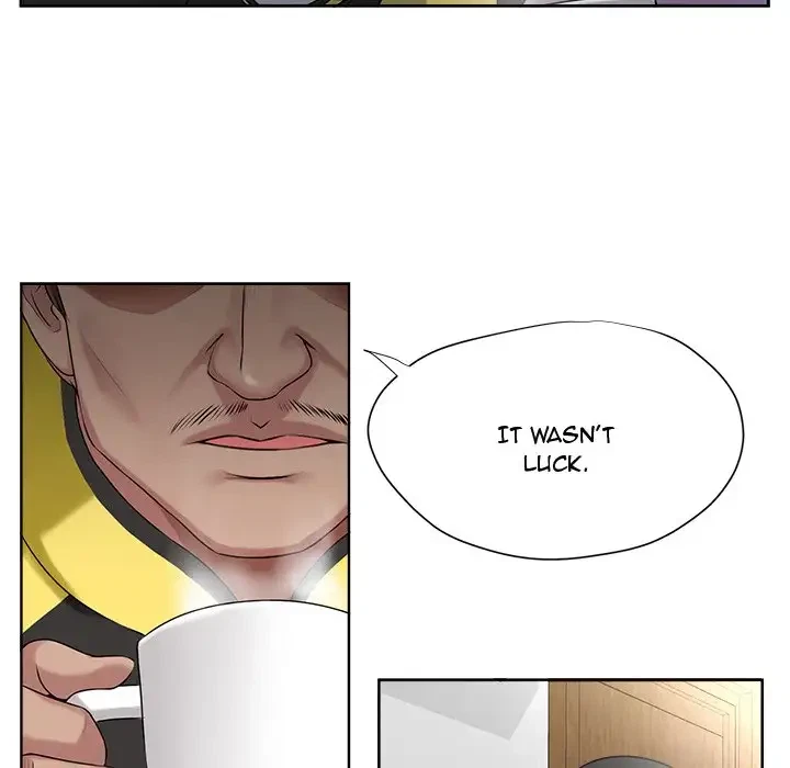 Chapter 5, page 68