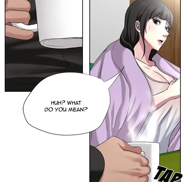 Chapter 5, page 69