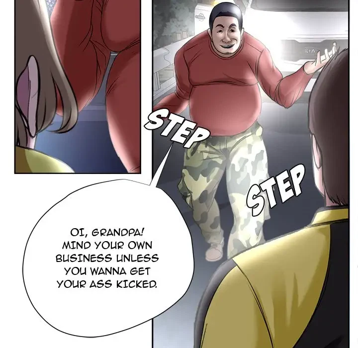 Chapter 5, page 7