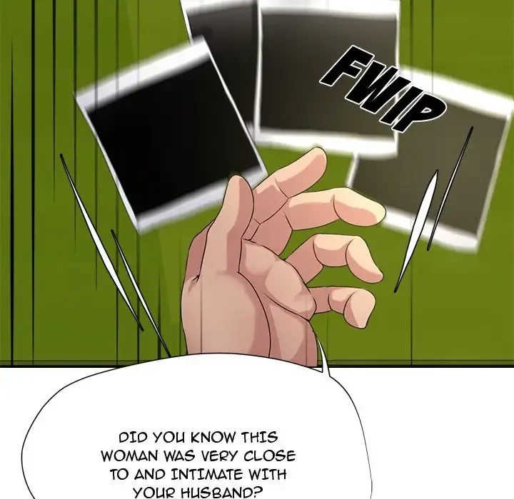 Chapter 5, page 73