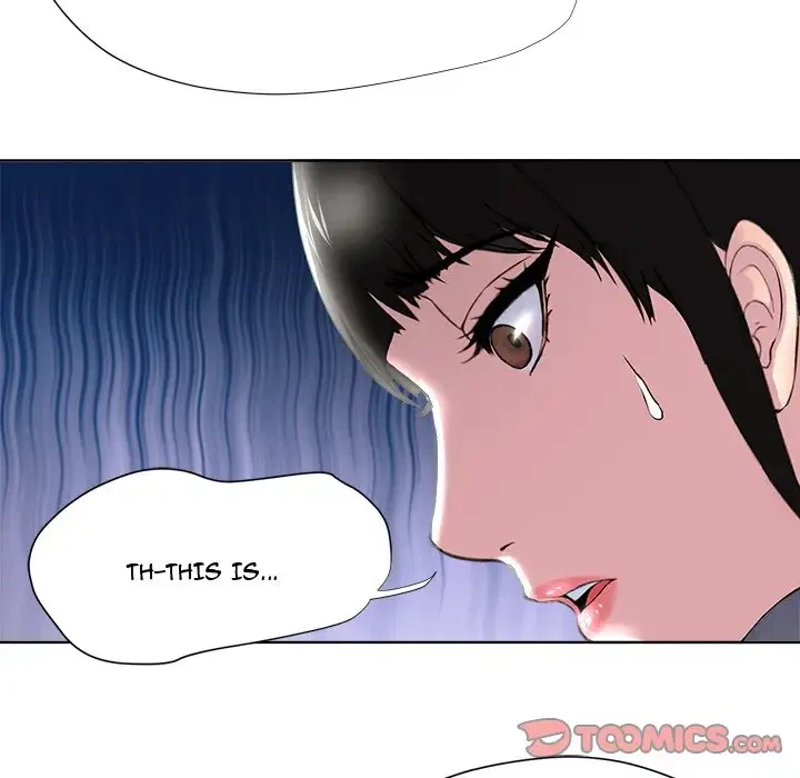 Chapter 5, page 74